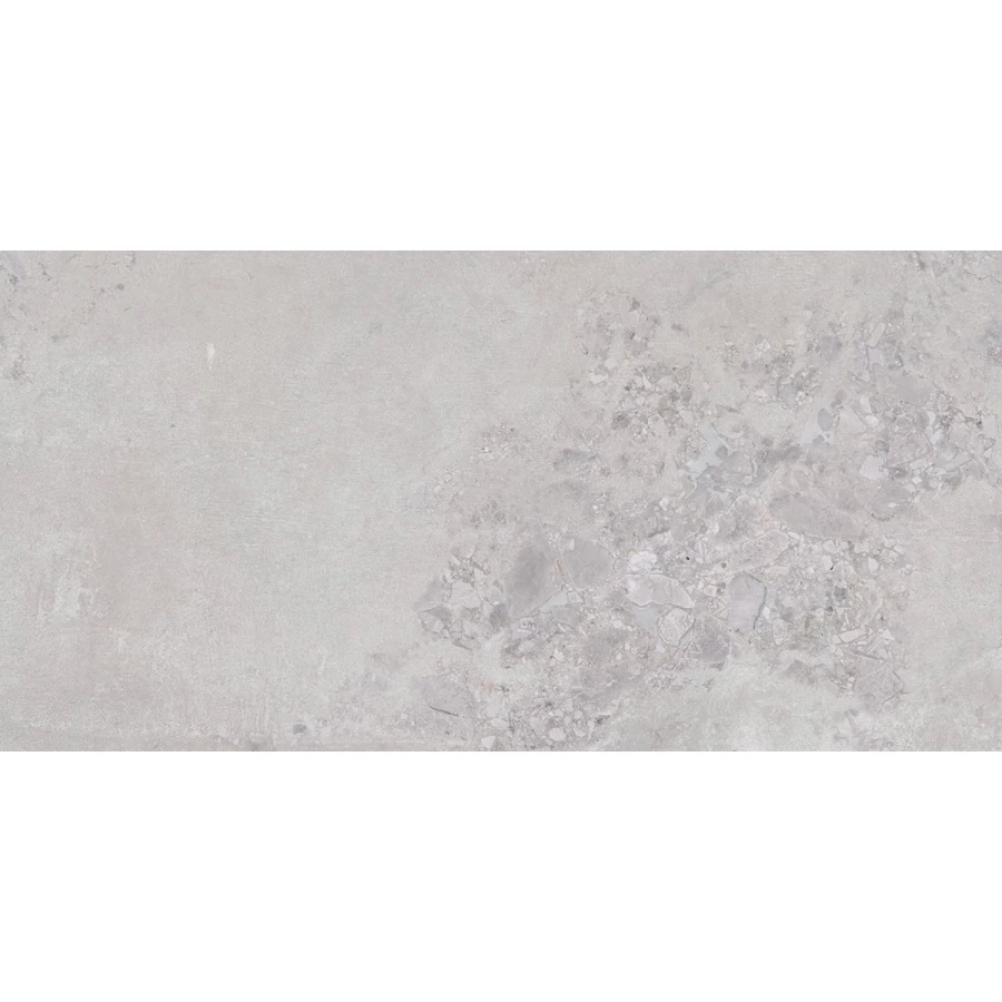 Керамогранит Idalgo Граните Доломити Монте Птерно Светлый легкое лаппатирование ID9095b115LLR 120х60 см