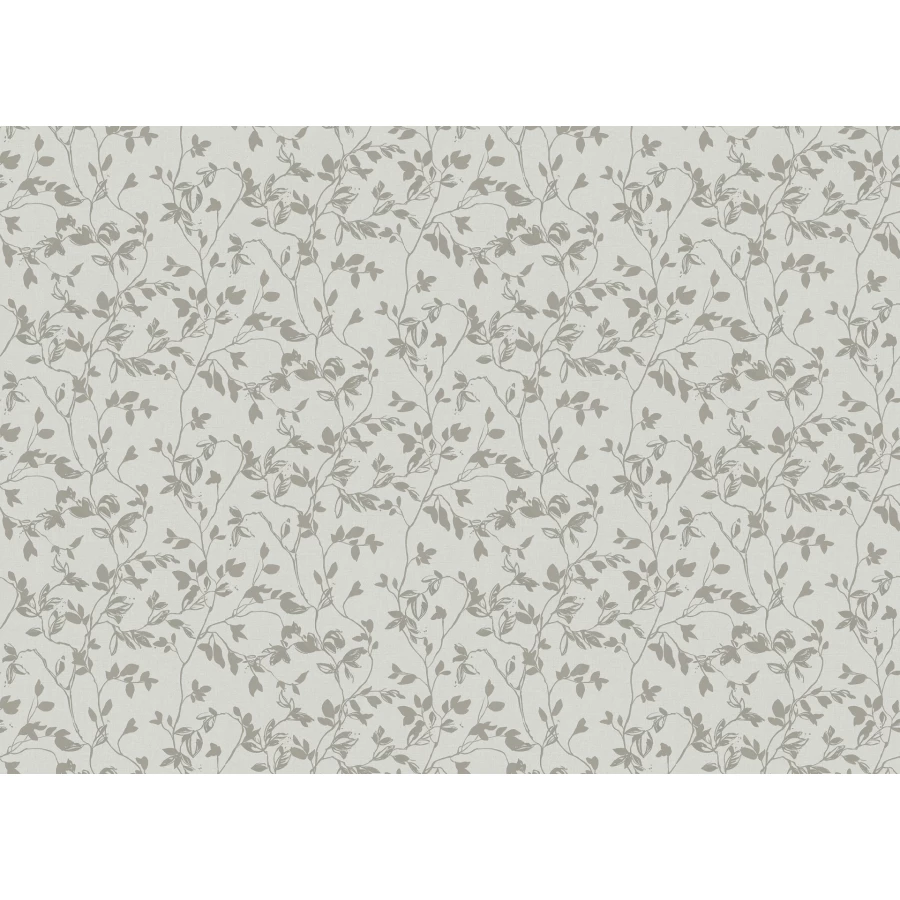 Обои винил на флизелине Marburg City Romance Серо коричневый Серебристый 35006 10,05x1,06 м