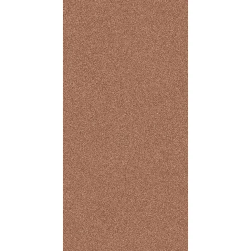 Керамогранит ABK Мооои Нестинг Роом Сандй Плаинс Террасотта Нат Р / Moooi Nesting Room Sandy Plains Terracotta Nat R матовый коричневый PF60020510 120х60 см