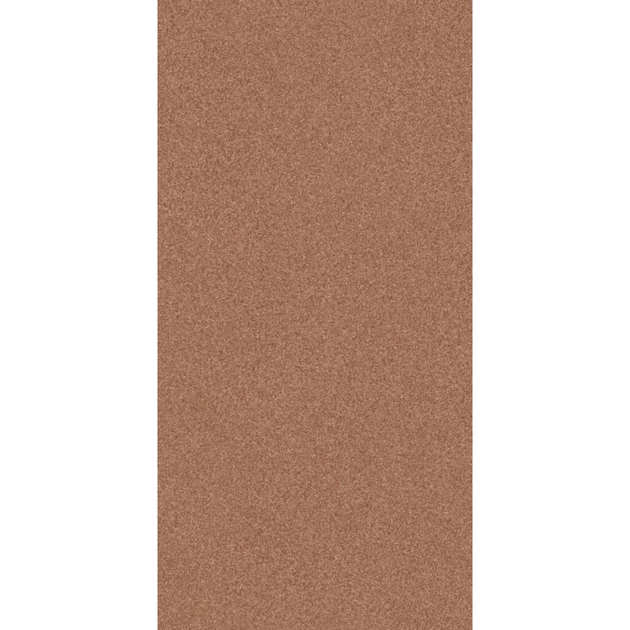 Керамогранит ABK Мооои Нестинг Роом Сандй Плаинс Террасотта Нат Р / Moooi Nesting Room Sandy Plains Terracotta Nat R матовый коричневый PF60020510 120х60 см