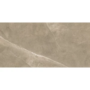 Керамогранит ALMA Ceramica Basalto sugar-эффект 2 шт в уп 45,5 м в пал GFA114BST40R 114х57х0,75 см