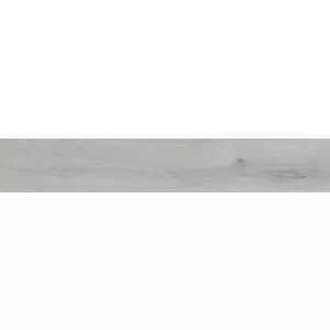 Керамический гранит Belleza Forest light grey 19.8x120 см