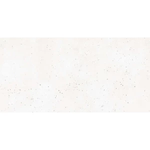 Керамический гранит Grasaro Granella белый G-40/MR 120х60 см