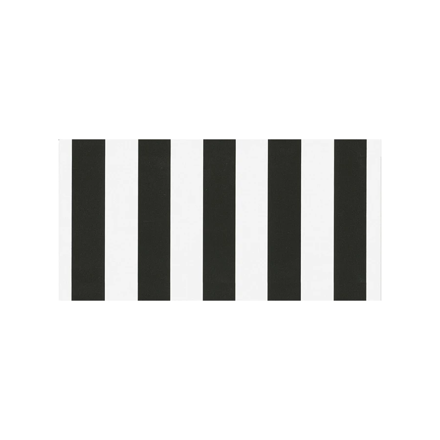 Декор Kerama Marazzi Этуаль Полоски AD\A379\16 15х7,4 см