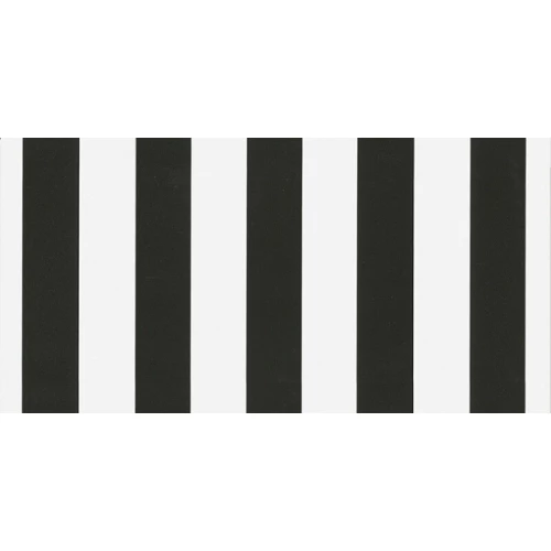 Декор Kerama Marazzi Этуаль Полоски AD\A379\16 15х7,4 см