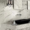 Bianco Carrara