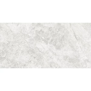 Керамогранит Delacora Tundra Gris карвинг матовый серый D30010M 60х30 см