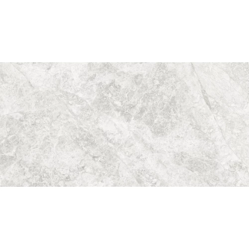 Керамогранит Delacora Tundra Gris карвинг матовый серый D30010M 60х30 см