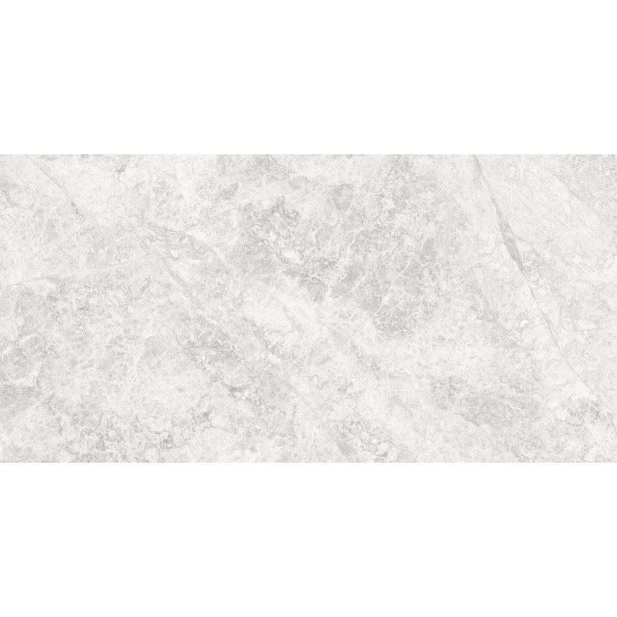 Керамогранит Delacora Tundra Gris карвинг матовый серый D30010M 60х30 см