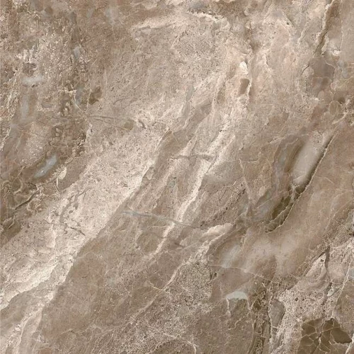 Напольная плитка Eurotile Hermitage G Brown 41,8x41,8 см