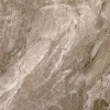 Напольная плитка Eurotile Hermitage G Brown 41,8x41,8 см