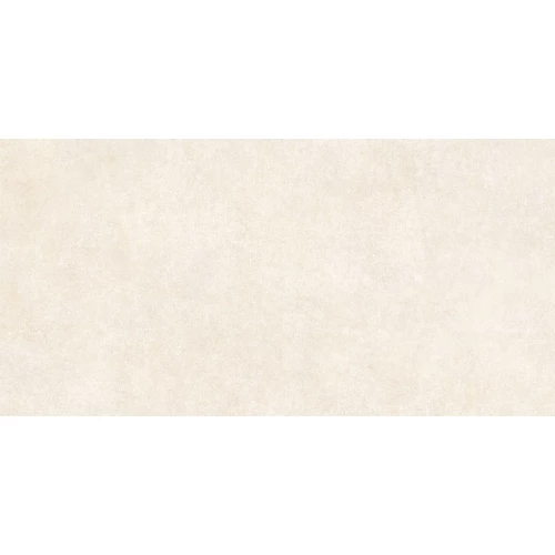 Керамогранит Global Tile Известняк / Limestone матовый бежевый GT408025702MR 80x40 см
