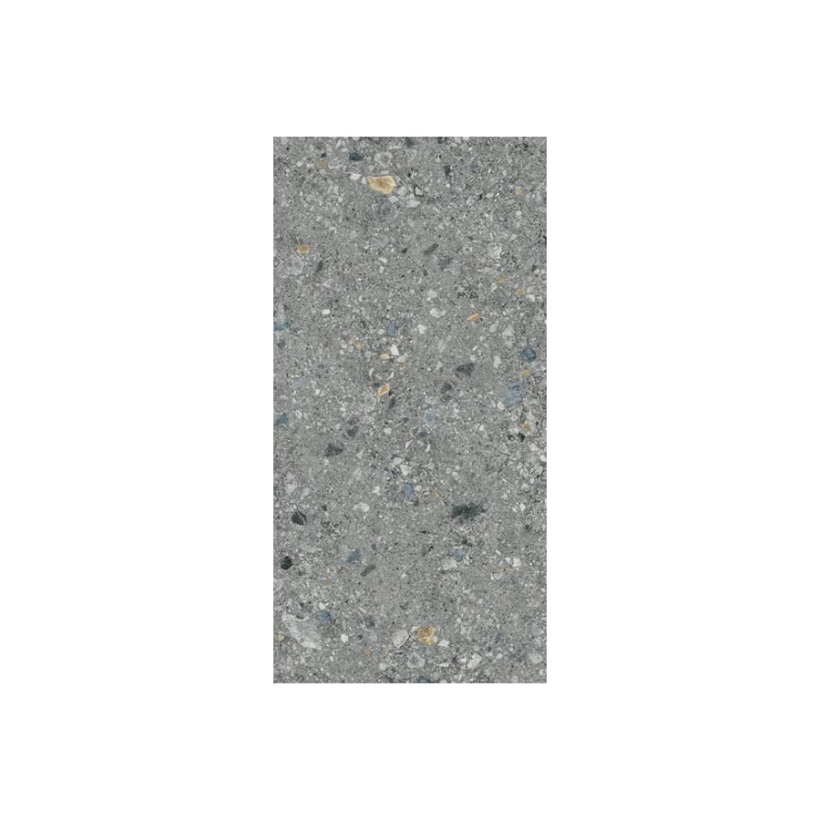 Керамогранит Ape Ceramica Ceppo Party Lap Rect A039141 120х60 см