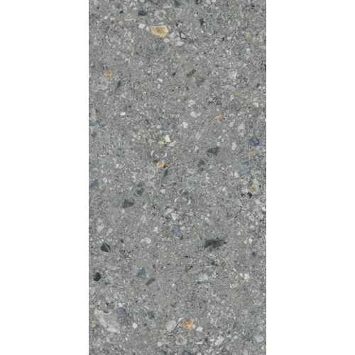 Керамогранит Ape Ceramica Ceppo Party Lap Rect A039141 120х60 см