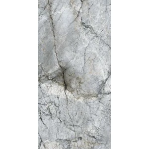 Керамогранит Primavera Fiji Grey Lapato Carving серый LC210 120х60 см