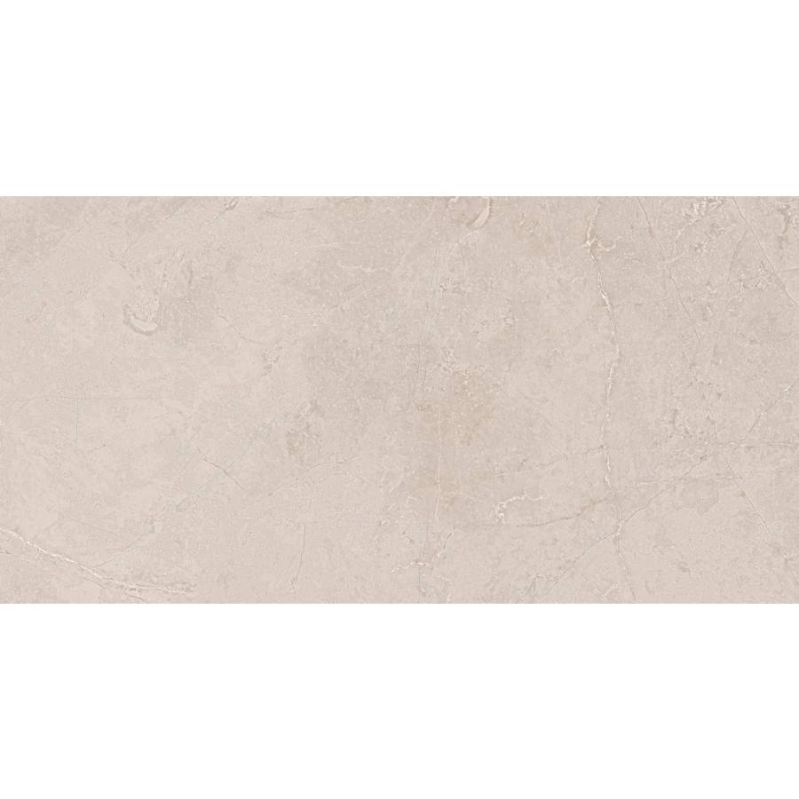 Керамогранит Estima Marmulla MA03 Неполированный Ректифицированный 34544 90х45 см