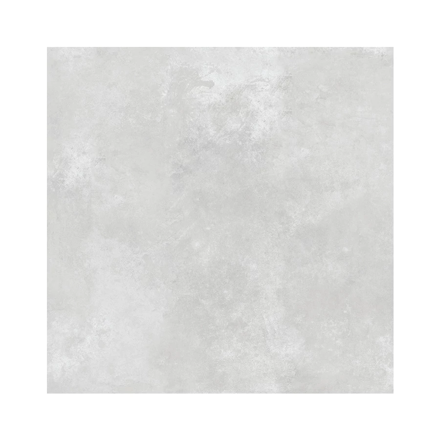 Керамогранит ProGRES Loft Silver серый 737289 45х45 см