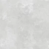 Керамогранит ProGRES Loft Silver серый 737289 45х45 см