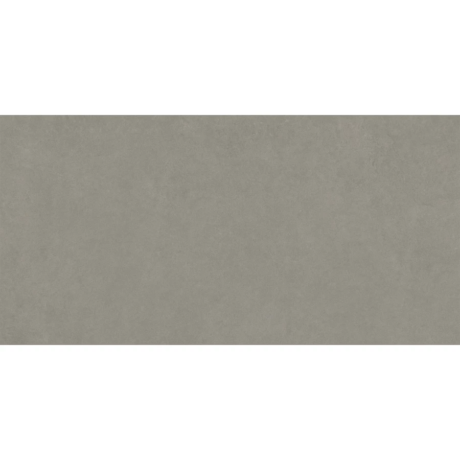 Керамогранит ALMA Ceramica Bond матовый серый GFU60120BND47R 120х60 см