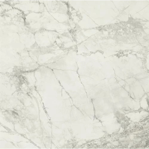 Керамогранит Ape Ceramica Invisible Gold Matt.Rect. серый 60х60 см