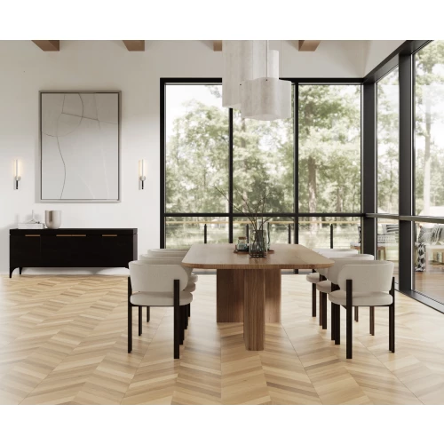 wood-royal-almond-chevron-m