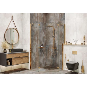 Керамогранит Delacora Centro Crema лаппатированный 2 шт в уп 41.76 м в пал D120218L 120х60х0,95 см