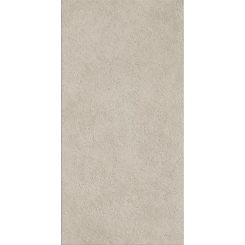 Керамогранит Italon Фоссил Х2 Сэнд Рет бежевый 610010004083 120х60 см