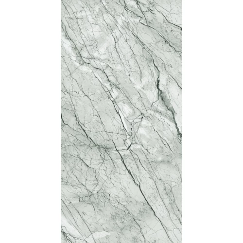 Керамогранит Maimoon Ceramica Carving DalianGrey 120х60 см