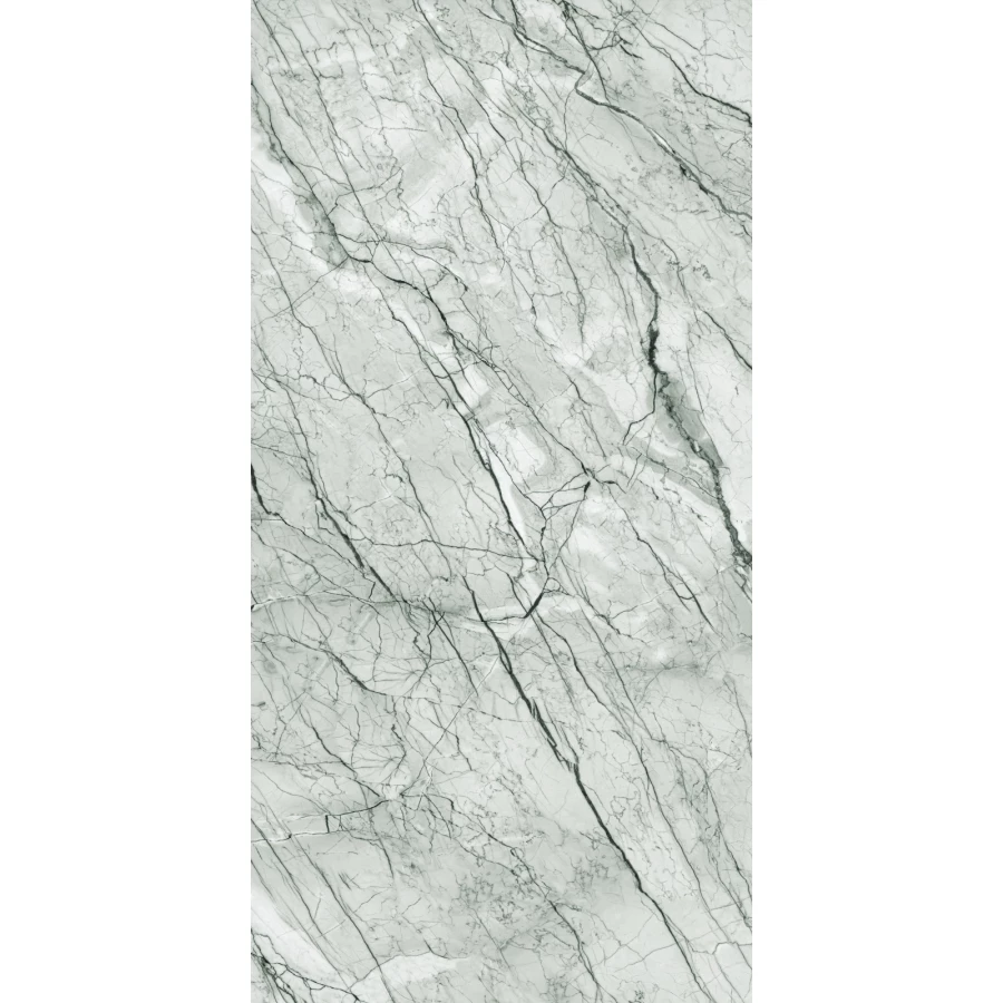 Керамогранит Maimoon Ceramica Carving DalianGrey 120х60 см