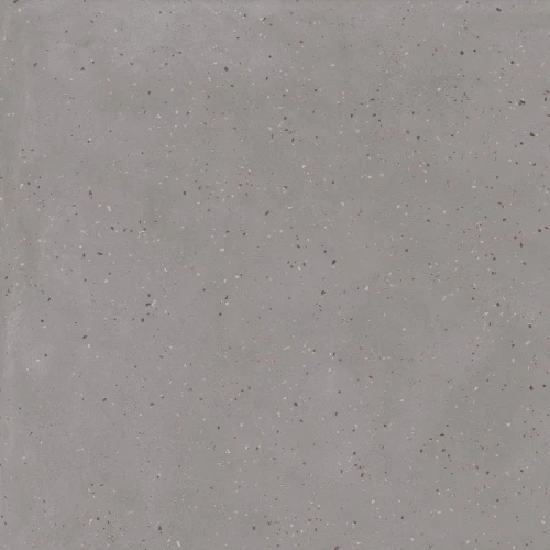 Керамогранит Sant Agostino Deconcrete De-Micro Grey матовый серый CSADMIGR90 90x90 см