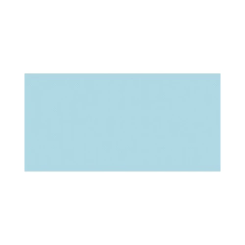 Плитка настенная Belleza Дижон бирюзовый 00-00-5-08-01-71-2320 20х40