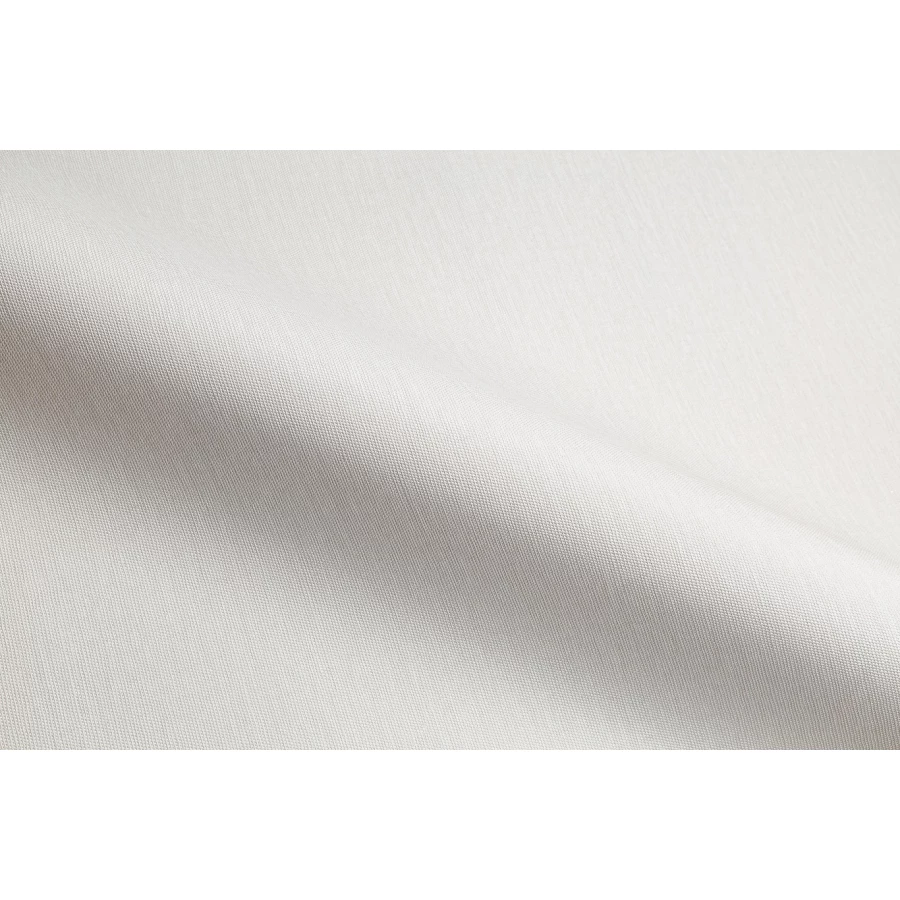 Обои флизелиновые Palitra Life Multicolor Polynesia бежевые PL71947-12 1,06х10,05 м