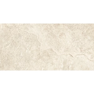 Керамогранит ALMA Ceramica Fjord матовый бежевый GFA3060FJO04R 60х30 см