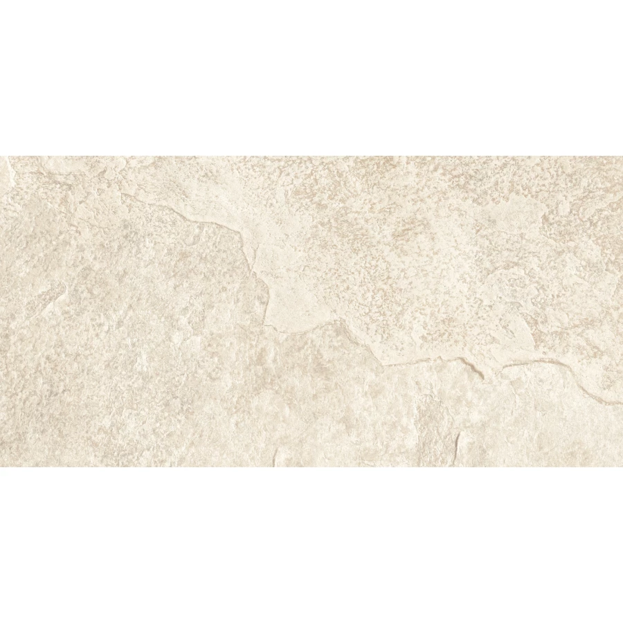 Керамогранит ALMA Ceramica Fjord матовый бежевый GFA3060FJO04R 60х30 см