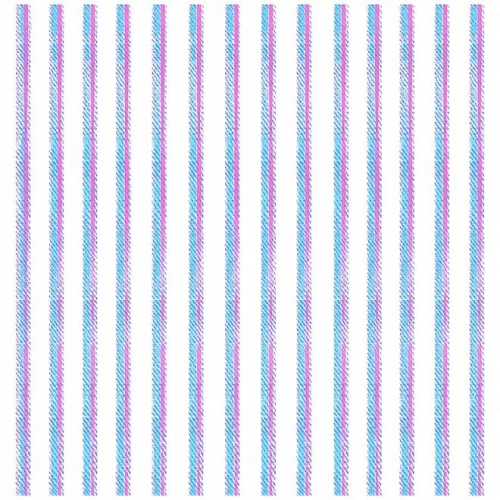 Плитка настенная Kerama Marazzi Сказочная страна 5228 20х20 см