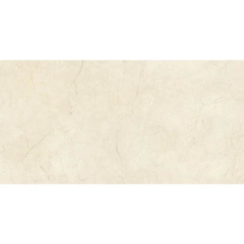 Керамогранит Gresse Petra warm toffee md бежевый GRS02-33 MD 120х60 см