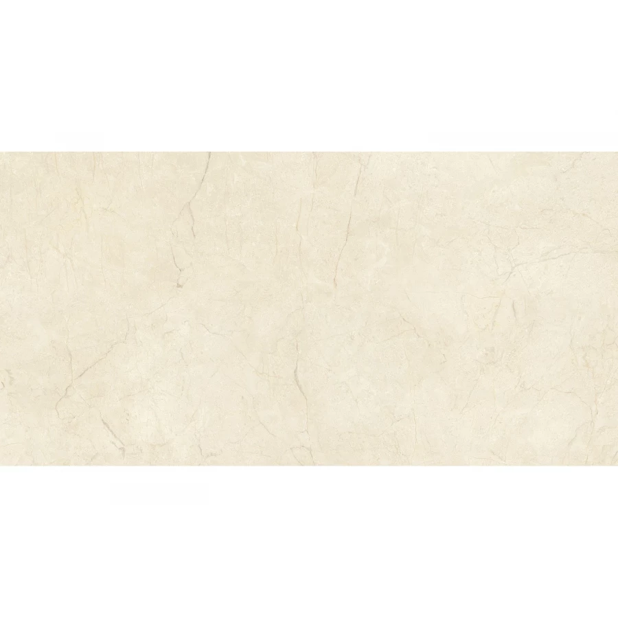 Керамогранит Gresse Petra warm toffee md бежевый GRS02-33 MD 120х60 см