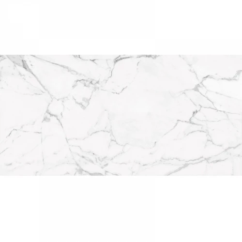 Керамогранит Kerranova Marble Trend K-1000/MR/60x120 см Carrara