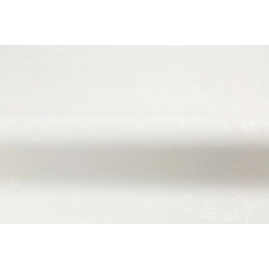 Обои флизелиновые Palitra Home Veter Peremen бежевые HC72523-12 1,06х10,05 м