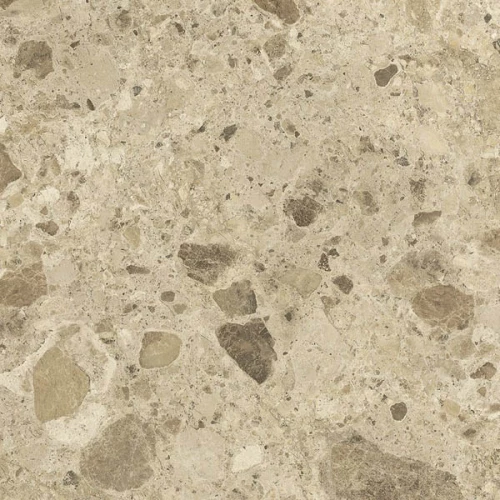 Керамогранит Fap Ceramiche Nativa Sand Satin RT fQAG 80х80 см