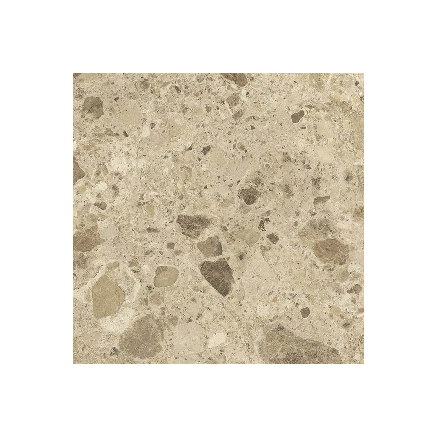 Керамогранит Fap Ceramiche Nativa Sand Satin RT fQAG 80х80 см