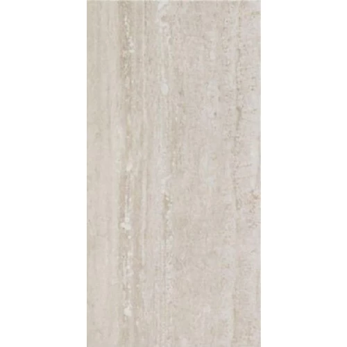 Керамогранит RAK Ceramics New Travertino Ivory Polished глянцевый бежевый AN12GZNTV.IV0.G0P 120х60 см