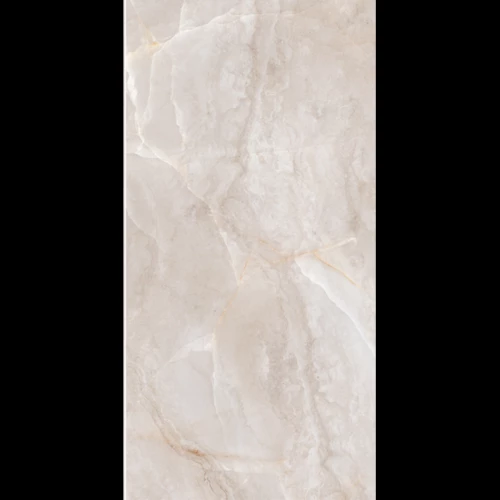 Керамогранит Planet Ceramics матовый бежевый Q-SH01 Matt Shining 120х60 см