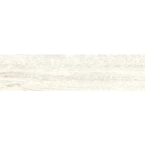 Керамогранит New Trend Mainau Crema матовый GP1560MNU01 60,2х15,1 см