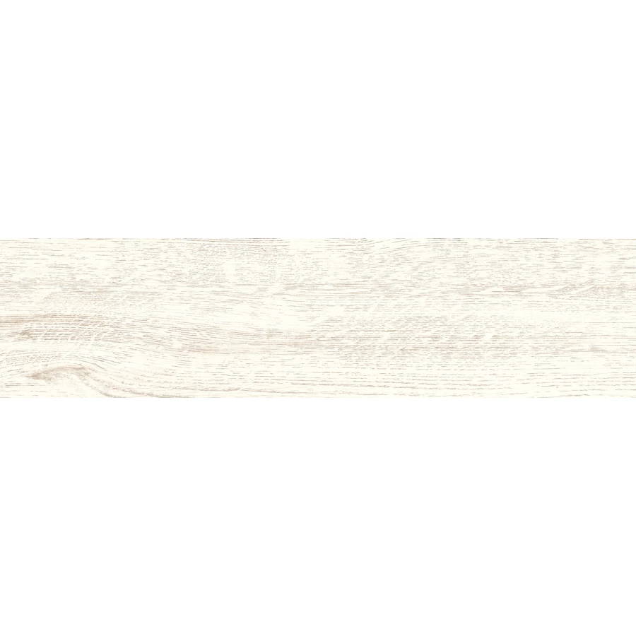 Керамогранит New Trend Mainau Crema матовый GP1560MNU01 60,2х15,1 см