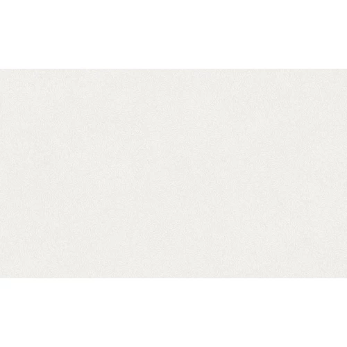 Обои флизелиновые Grandeco Hype белые HY 3001 1,06х10,05 м