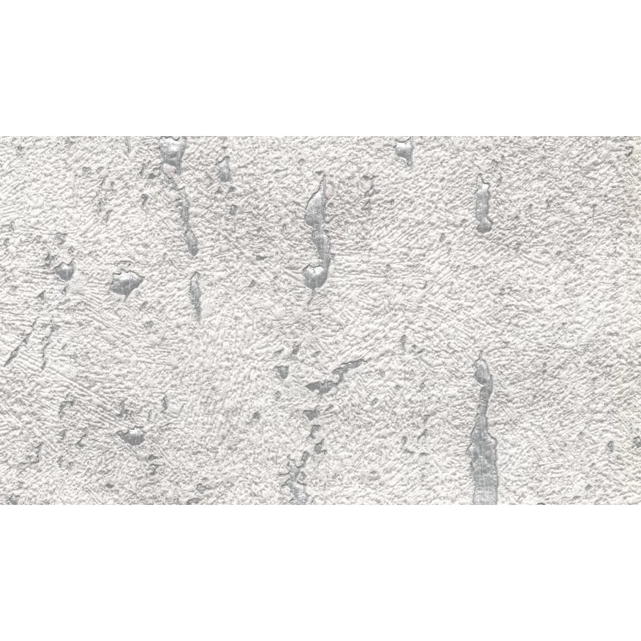 Обои флизелиновые Marburg Natural Opulence серые 33255 0,7х10,05 м