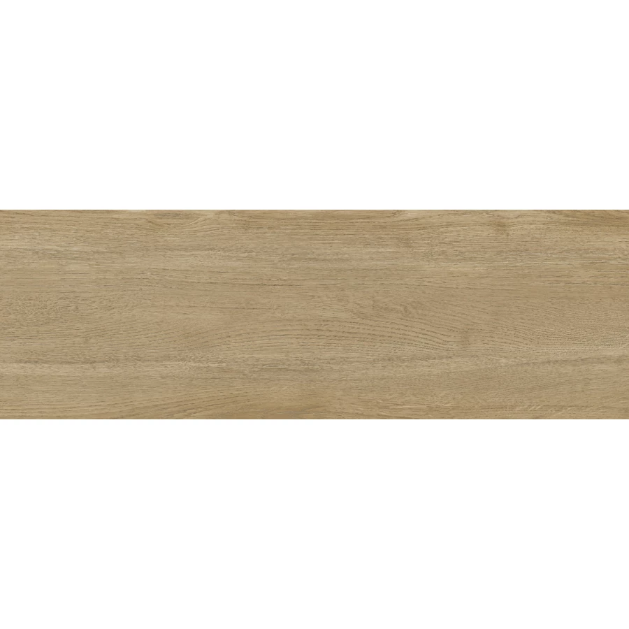 Плитка настенная Delacora Woodstyle Oak WT93WOS21 90х30 см