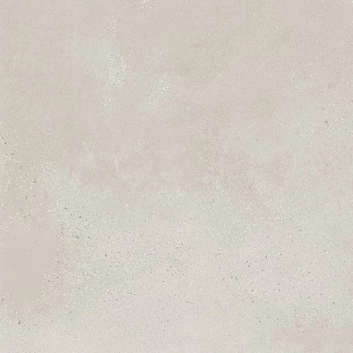 Керамогранит Villeroy&Boch Urban Jungle светло-серый 60х60 см