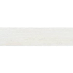 Керамогранит Vitra SoftWood теплый белый мат R10A 7Р K952371R0001VTET 80х20 см